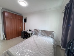 Blk 36 East Payoh Spring (Toa Payoh), HDB 5 Rooms #557070011